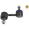 Image de Barre Stabilisatrice Meyle-Hd Quality Meyle 31160600021/Hd Honda