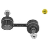 Image de Barre Stabilisatrice Meyle-Hd Quality Meyle 31160600022/Hd Honda