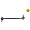 Image de Barre Stabilisatrice Meyle-Hd Quality Meyle 31160600023/Hd Honda