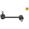 Image de Barre Stabilisatrice Meyle-Hd Quality Meyle 35160600020/Hd Mazda