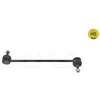 Image de Barre Stabilisatrice Meyle-Hd Quality Meyle 2160600005/Hd Fiat