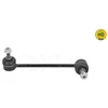 Image de Barre Stabilisatrice Meyle-Hd Quality Meyle 0160600014/Hd Mercedes-Benz