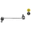 Image de Barre Stabilisatrice Meyle-Hd Quality Meyle 0160600027/Hd Mercedes-Benz