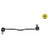 Image de Barre Stabilisatrice Meyle-Hd Quality Meyle 6160600006/Hd Opel;Vauxhall