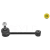 Image de Barre Stabilisatrice Meyle-Hd Quality Meyle 0160600021/Hd Smart