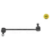 Image de Barre Stabilisatrice Meyle-Hd Quality Meyle 7160600016/Hd Ford