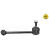 Image de Barre Stabilisatrice Meyle-Hd Quality Meyle 3160600020/Hd Bmw