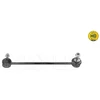 Image de Barre Stabilisatrice Meyle-Hd Quality Meyle 3160600013/Hd Bmw