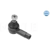 Image de Rotule De Barre De Connexion Meyle-Original Quality Meyle 29160200000 Chevrolet;Daewoo