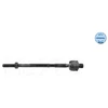 Image de Rotule De Direction Intérieure, Barre De Connexion Meyle-Original Quality Meyle 29160310005 Chevrolet;Daewoo
