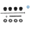 Image de Kit De Réparation (Barre De Couplage Stabilisatrice) Meyle-Original Quality Meyle 6160600011 Daewoo;Opel