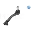 Image de Rotule De Barre De Connexion Meyle-Original Quality Meyle 16160200018 Renault