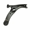 Image de Triangle De Suspension Meyle-Original Quality 30-16 050 0082 Meyle 30160500082 Toyota