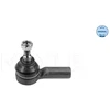 Image de Rotule De Barre De Connexion Meyle-Original Quality Meyle 28160200009 Kia