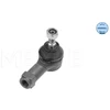 Image de Rotule De Barre De Connexion Meyle-Original Quality Meyle 37160200007 Hyundai