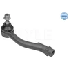 Image de Rotule De Barre De Connexion Meyle-Original Quality Meyle 37160200006 Hyundai;Kia