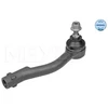 Image de Rotule De Barre De Connexion Meyle-Original Quality Meyle 37160200005 Hyundai;Kia