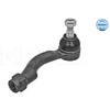 Image de Rotule De Barre De Connexion Meyle-Original Quality Meyle 28160200001 Kia