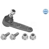 Image de Rotule De Suspension Meyle-Original Quality Meyle 26160100000 Chevrolet;Daewoo