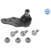 Image de Rotule De Suspension Meyle-Original Quality Meyle 26160100004 Chevrolet;Daewoo