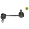 Image de Barre Stabilisatrice Meyle-Hd Quality Meyle 28160600015/Hd Hyundai;Kia