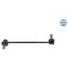Image de Barre Stabilisatrice Meyle-Original Quality Meyle 28160600024 Kia
