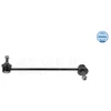 Image de Barre Stabilisatrice Meyle-Original Quality Meyle 28160600027 Kia
