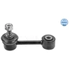 Image de Barre Stabilisatrice Meyle-Original Quality Meyle 28160600009 Kia