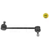 Image de Barre Stabilisatrice Meyle-Hd Quality Meyle 28160600025/Hd Hyundai;Kia