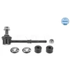 Image de Barre Stabilisatrice Meyle-Original Quality Meyle 28160600013 Kia