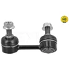 Image de Barre Stabilisatrice Meyle-Hd Quality Meyle 28160600022/Hd Kia