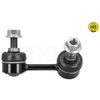 Image de Barre Stabilisatrice Meyle-Hd Quality Meyle 28160600011/Hd Kia