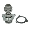 Image de Pompe À Eau Meyle-Original Quality Meyle 7132200009 Ford