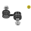 Image de Barre Stabilisatrice Meyle-Hd Quality Meyle 37160600018/Hd Hyundai