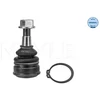 Image de Rotule De Suspension Meyle-Original Quality Meyle 35160100026 Mazda