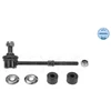 Image de Barre Stabilisatrice Meyle-Original Quality Meyle 37160600024 Hyundai
