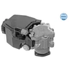 Image de Pompe Hydraulique, Direction Meyle-Original Quality Meyle 0346310004 Mercedes-Benz