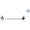 Image de Barre Stabilisatrice Meyle-Original Quality Meyle 37160600016 Hyundai