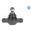 Image de Rotule De Suspension Meyle-Original Quality Meyle 37160100009 Hyundai;Kia