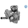 Image de Pompe Hydraulique, Direction Meyle-Original Quality Meyle 1146310030 Ford;Seat;Volkswagen
