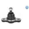 Image de Rotule De Suspension Meyle-Original Quality Meyle 37160100004 Hyundai;Kia