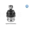 Image de Rotule De Suspension Meyle-Original Quality Meyle 37160100005 Hyundai