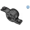 Image de Suspension, Bras De Liaison Meyle-Original Quality Meyle 2146100008 Alfa Romeo;Fiat;Lancia