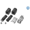 Image de Suspension, Stabilisateur Meyle-Original Quality Meyle 16146150003 Renault