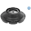 Image de Coupelle De Suspension Meyle-Original Quality Meyle 1006410004 Volkswagen