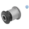 Image de Douille De Palier, Bras Transversal Meyle-Original Quality Meyle 1006100008 Volkswagen