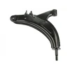 Image de Triangle De Suspension Meyle-Original Quality 34-16 050 0004 Meyle 34160500004 Subaru