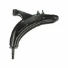 Image de Triangle De Suspension Meyle-Original Quality 34-16 050 0005 Meyle 34160500005 Subaru