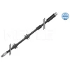 Image de Flexible De Frein Meyle-Original: True To Oe. Meyle 3005250005 Bmw