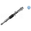 Image de Flexible De Frein Meyle-Original: True To Oe. Meyle 3005250007 Bmw